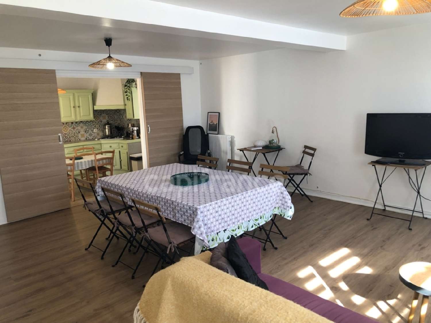  te koop landgoed Saint-Laurent-d'Arce Gironde 5