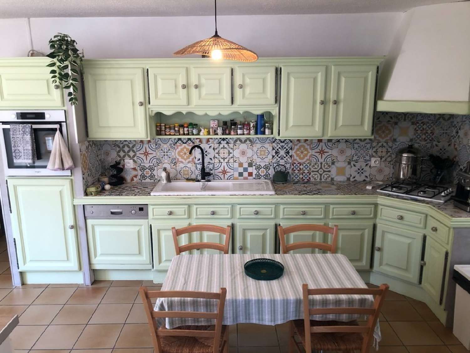  te koop landgoed Saint-Laurent-d'Arce Gironde 6