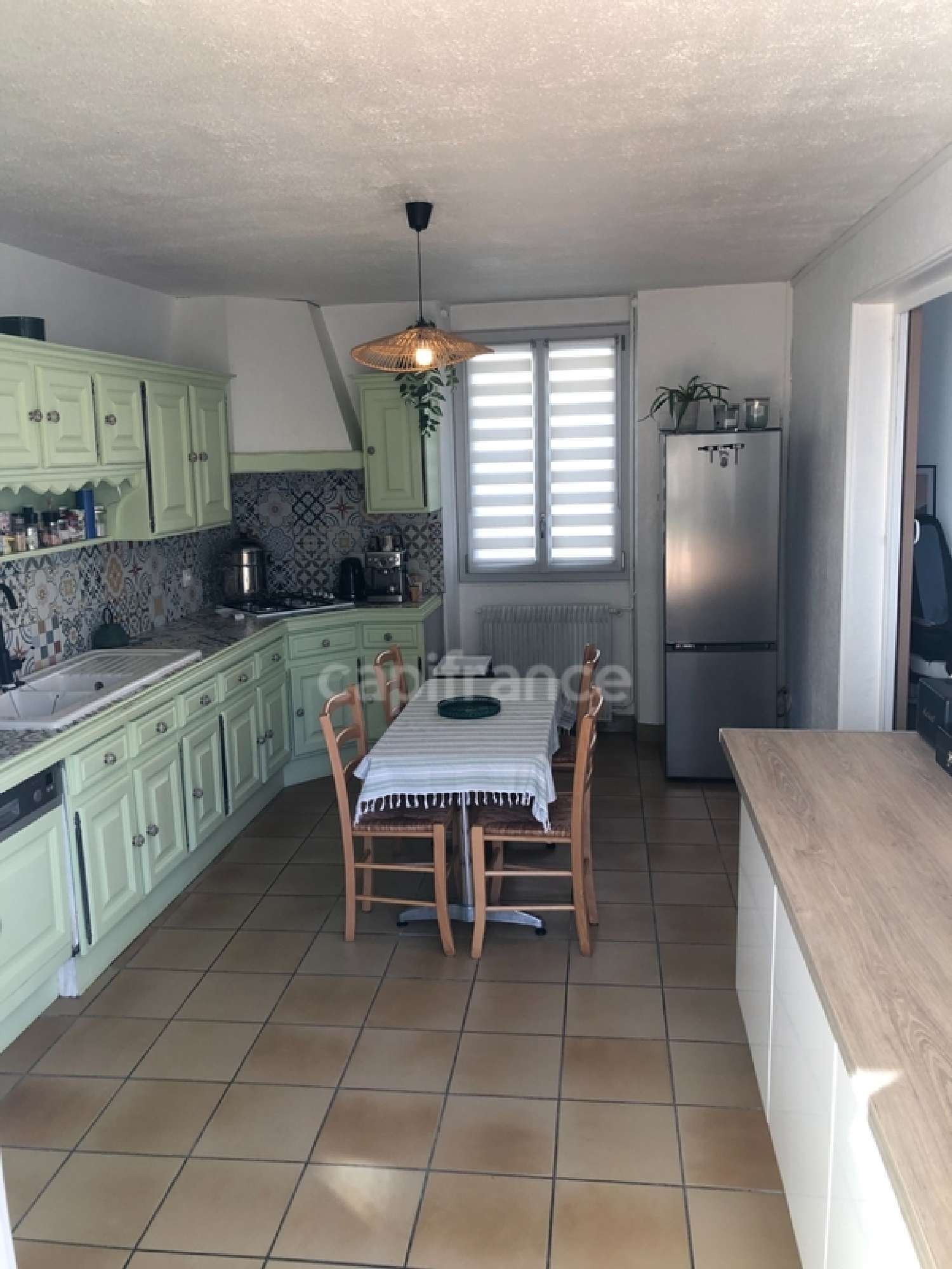  te koop landgoed Saint-Laurent-d'Arce Gironde 7