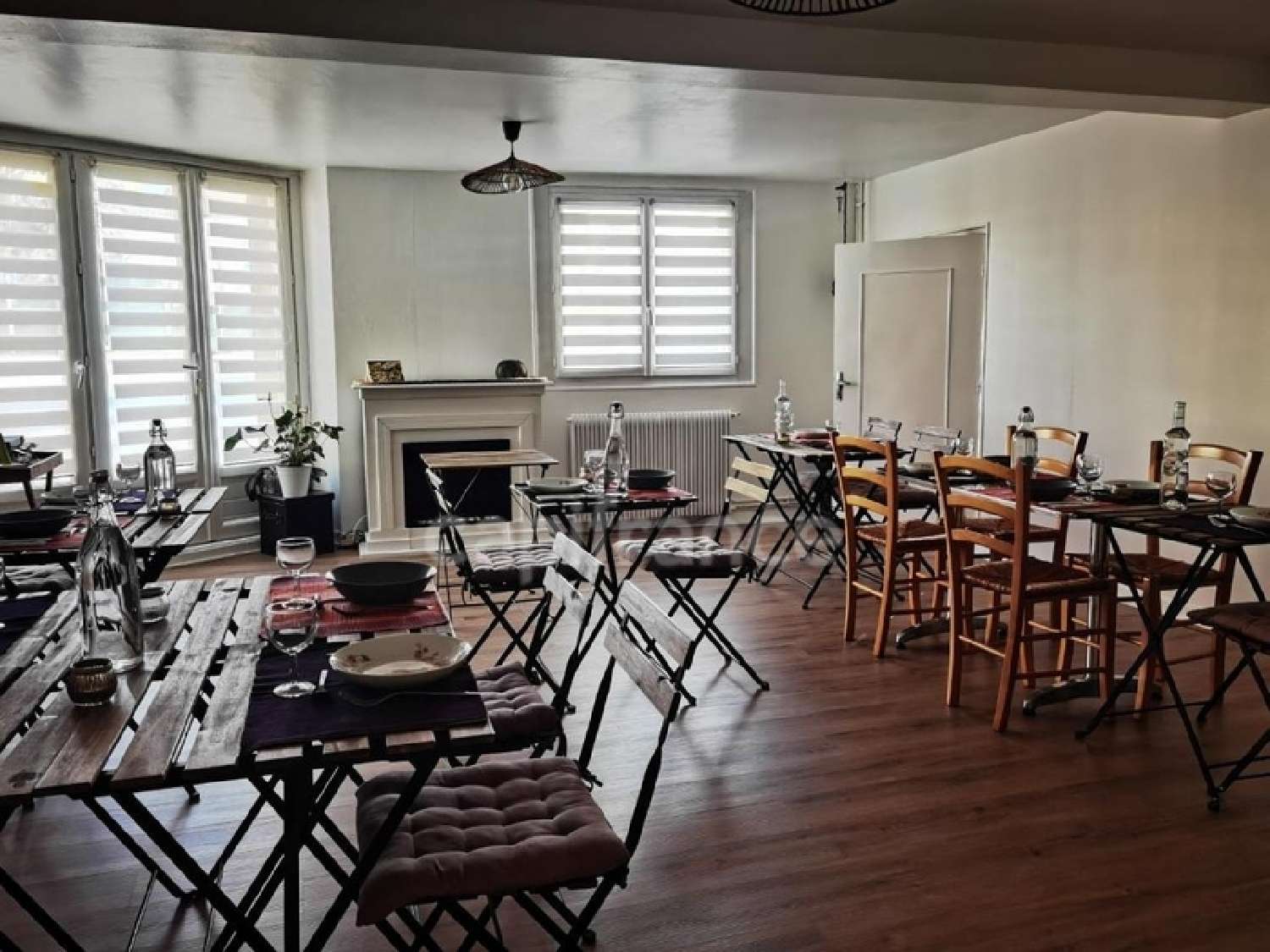  te koop landgoed Saint-Laurent-d'Arce Gironde 8