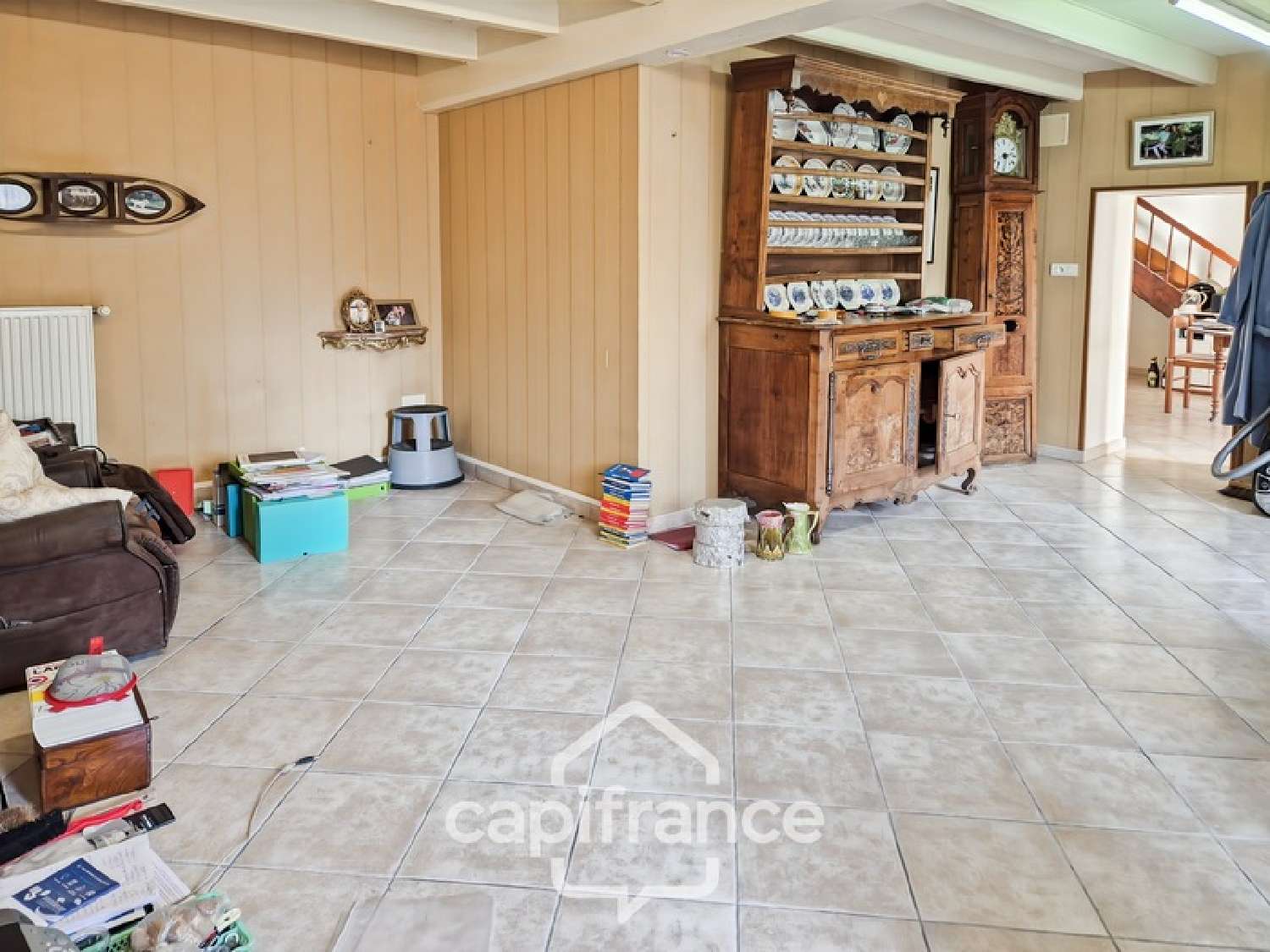  kaufen Landgut Saint-Pardoult Charente-Maritime 6