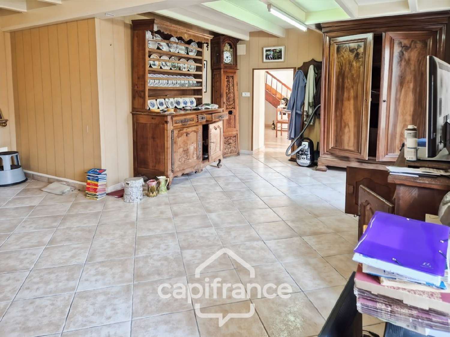  kaufen Landgut Saint-Pardoult Charente-Maritime 8