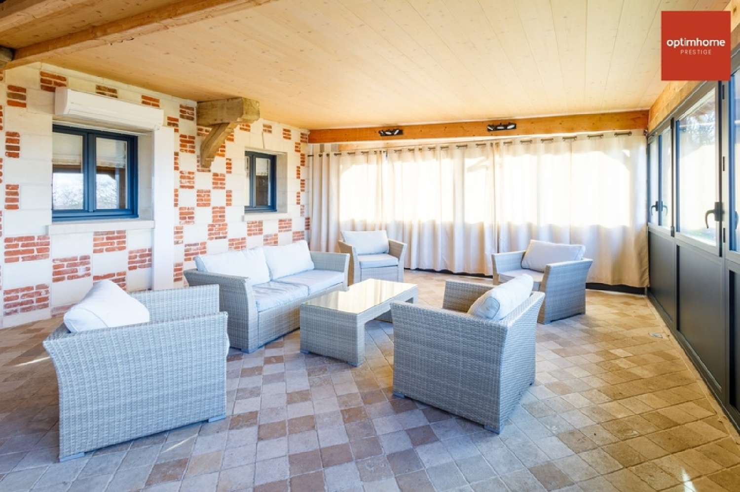  en venta finca rústica Saint-Samson-de-la-Roque Eure 3