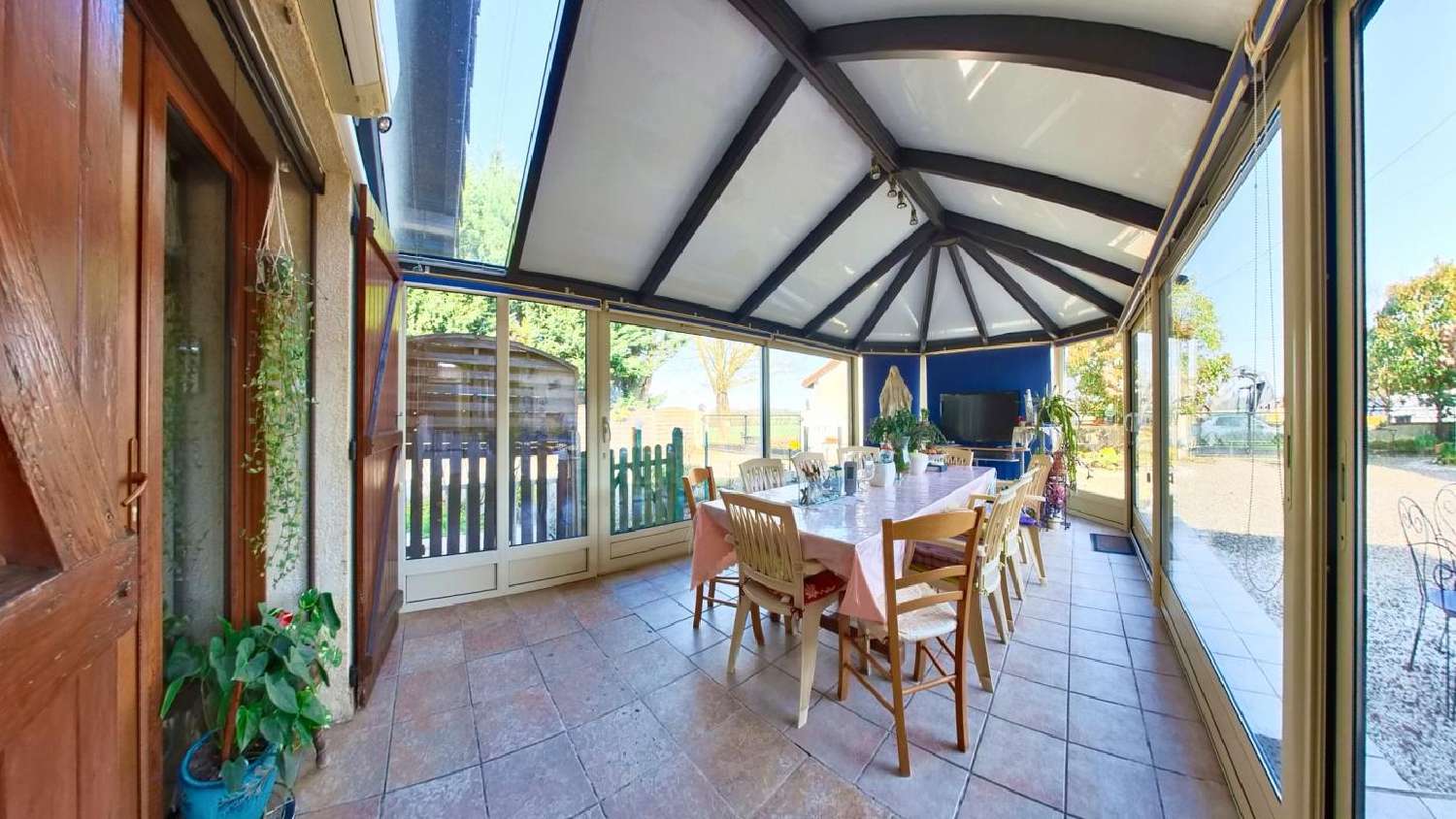  for sale estate Saint-Sever Landes 3