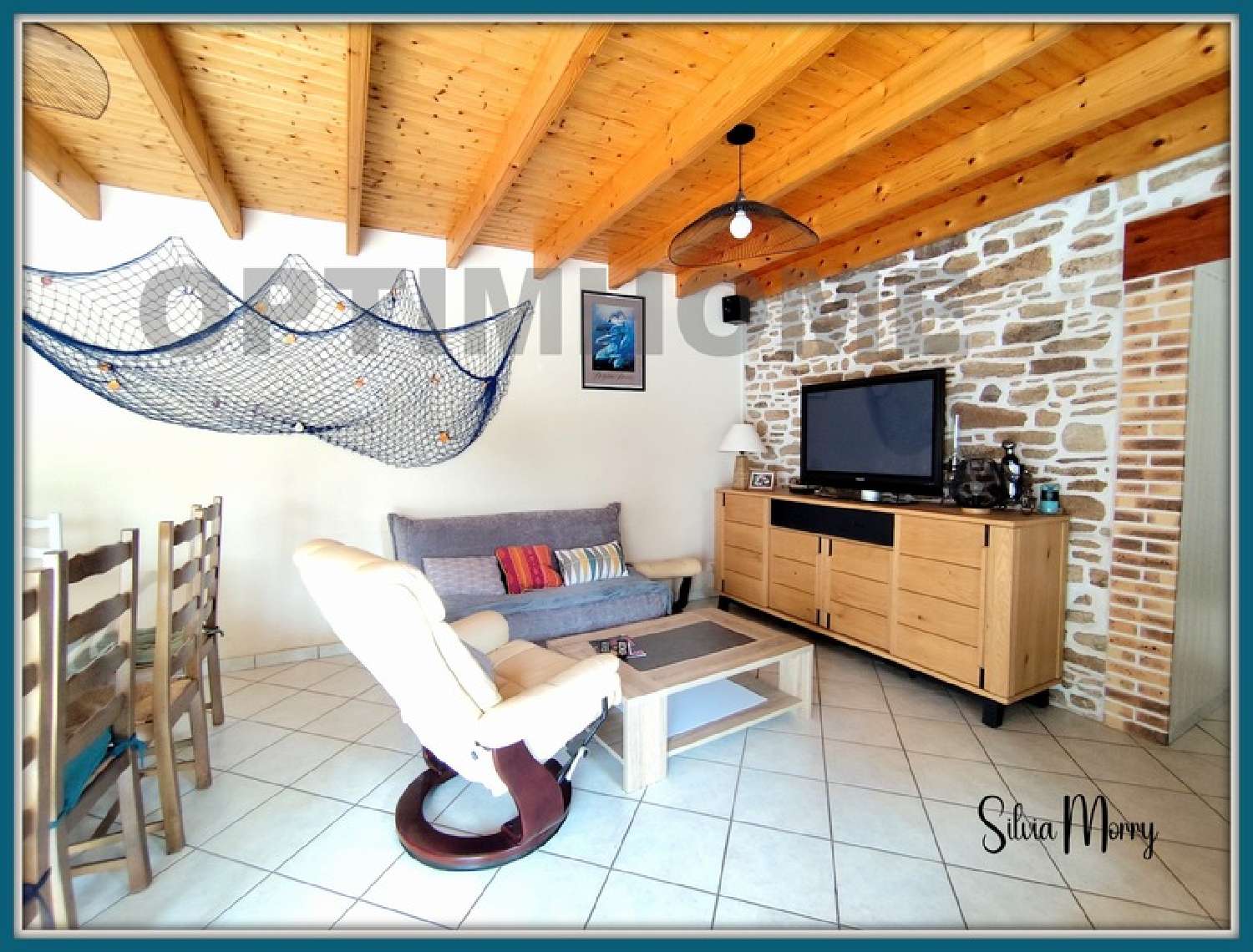  te koop landgoed Saint-Vougay Finistère 8