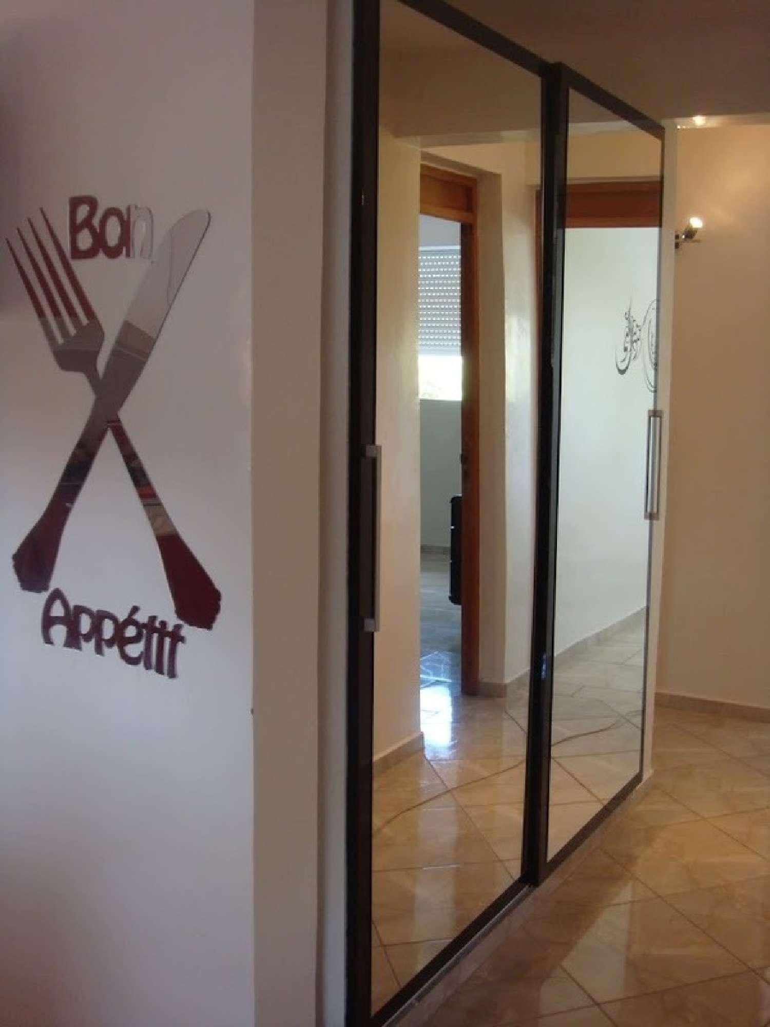  for sale estate Sainte-Anne Guadeloupe 8