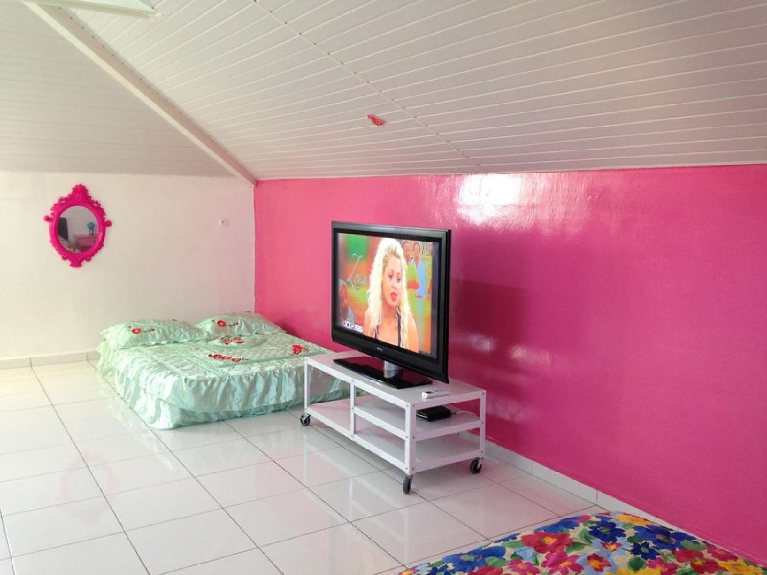  for sale estate Sainte-Anne Guadeloupe 3