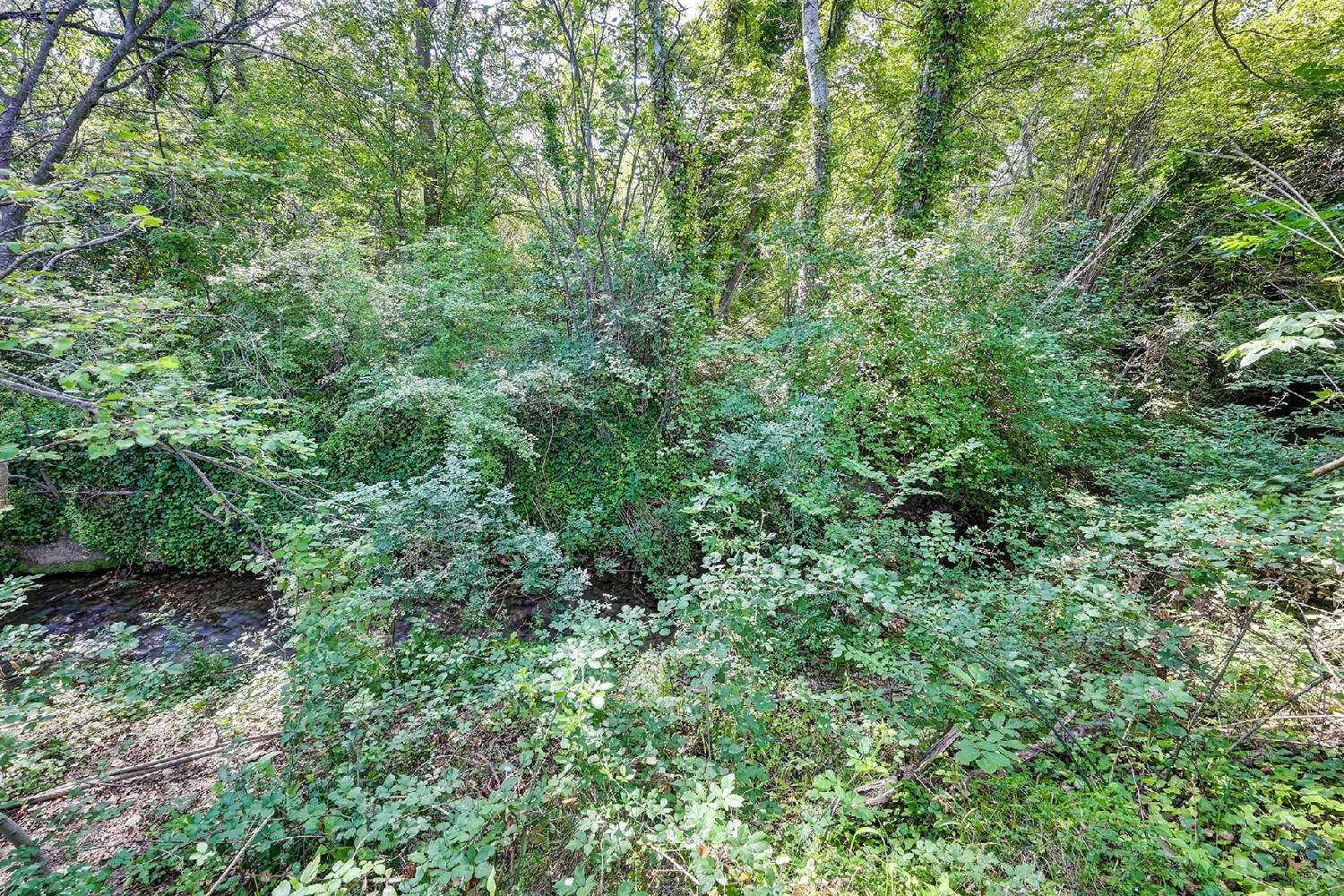 en venta finca rústica Salon-de-Provence Bocas del Ródano 5