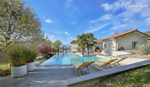 Salvizinet Loire estate foto 7309651