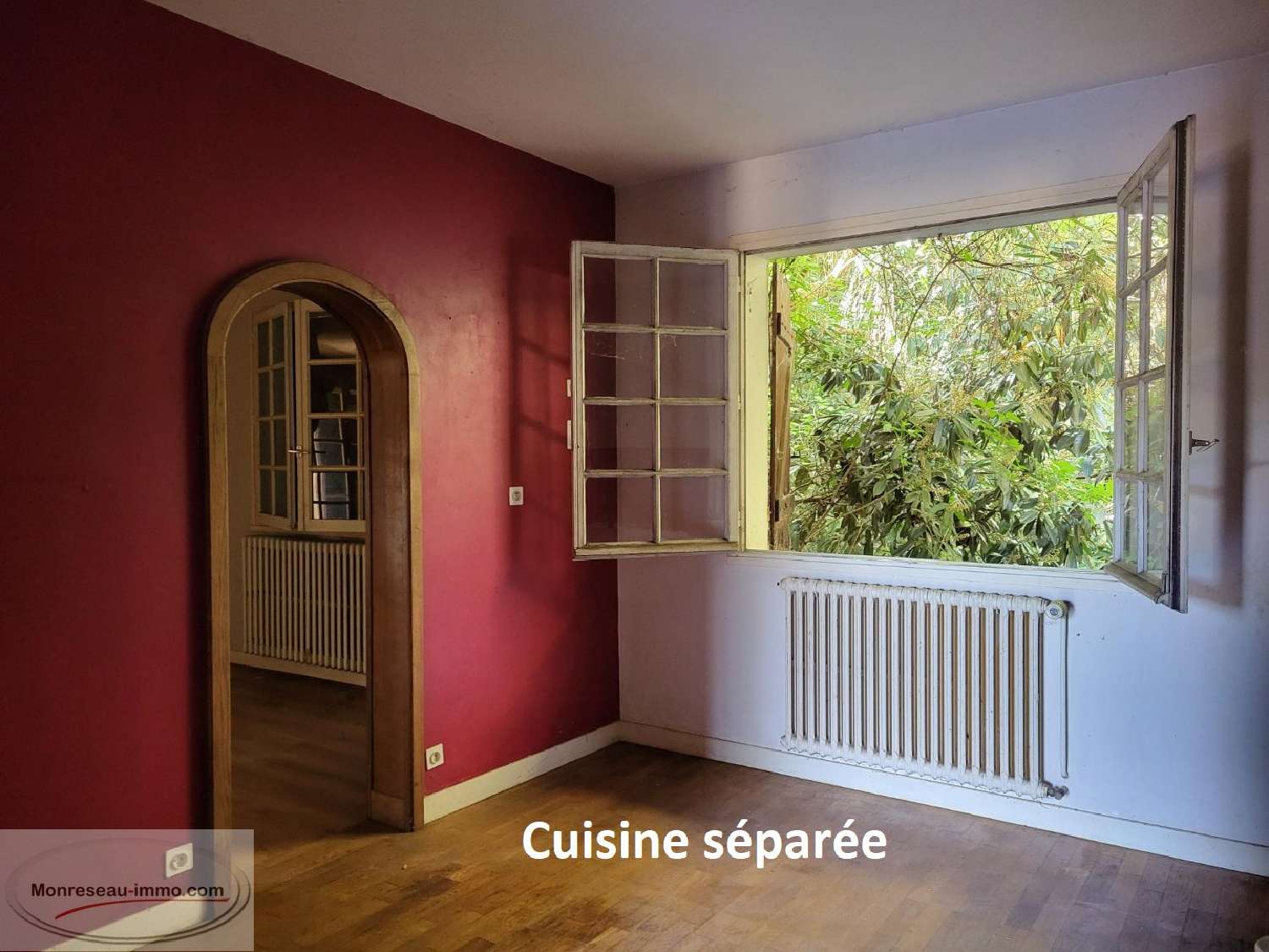  for sale estate Sancé Saône-et-Loire 3