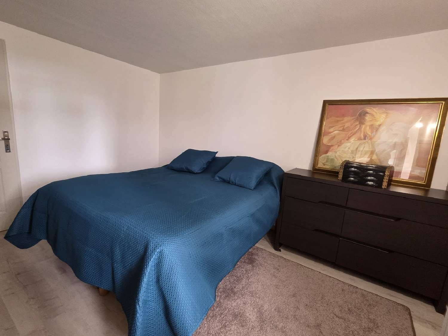  kaufen Landgut Sauvagny Allier 4