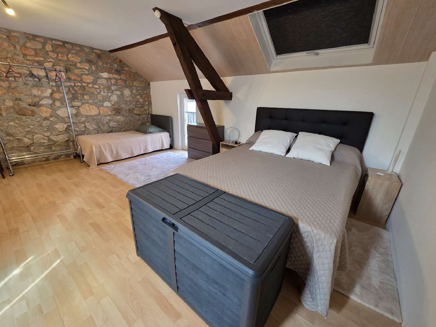  kaufen Landgut Sauvagny Allier 6