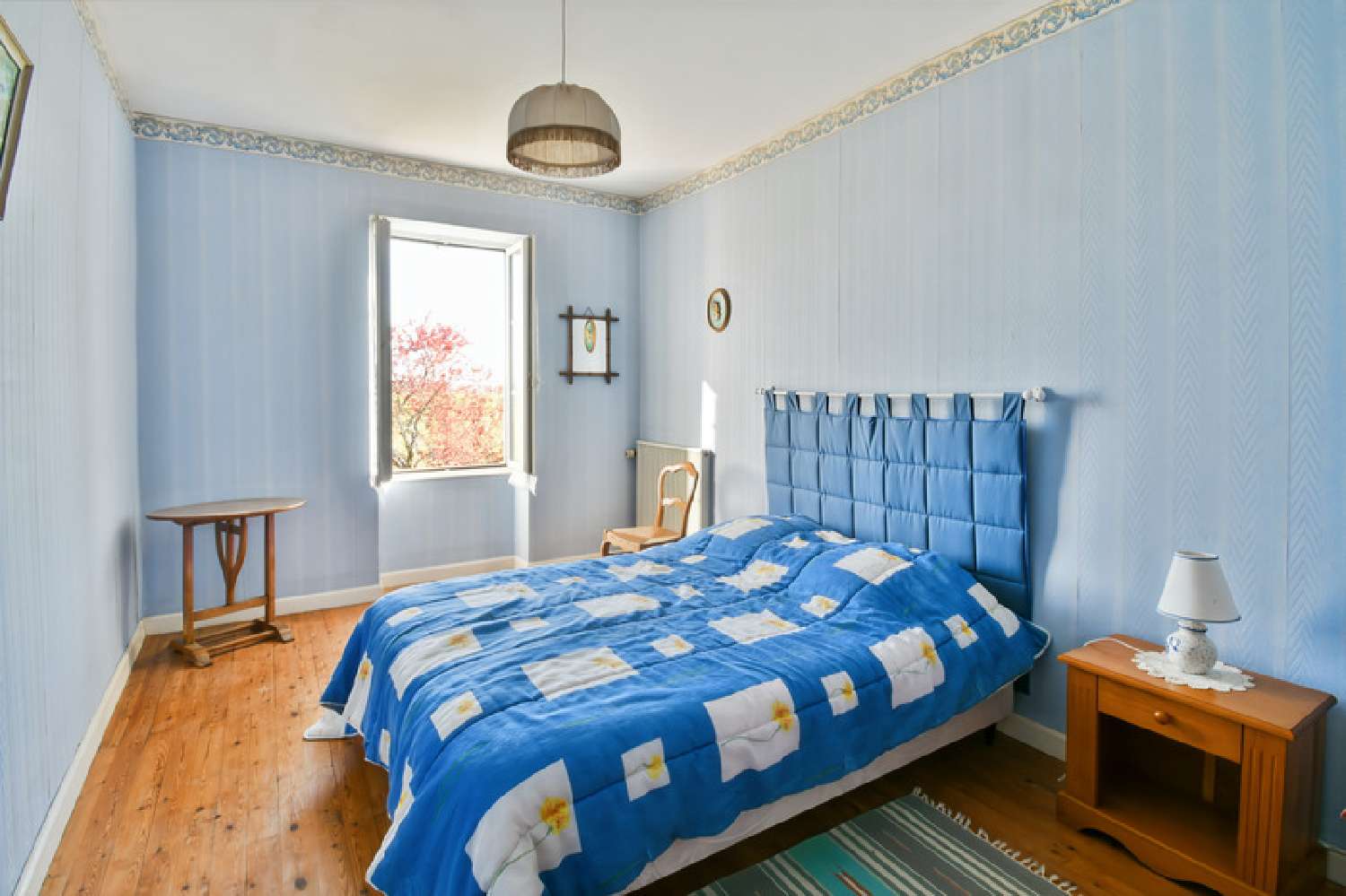 te koop landgoed Surgères Charente-Maritime 5