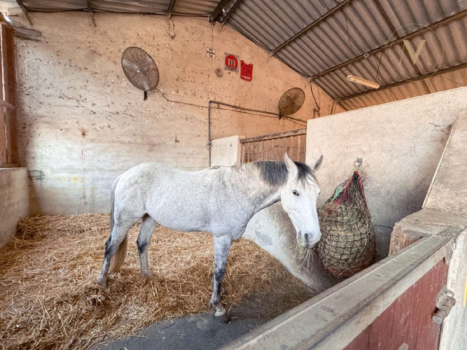 te koop landgoed Thézac Lot-et-Garonne 6