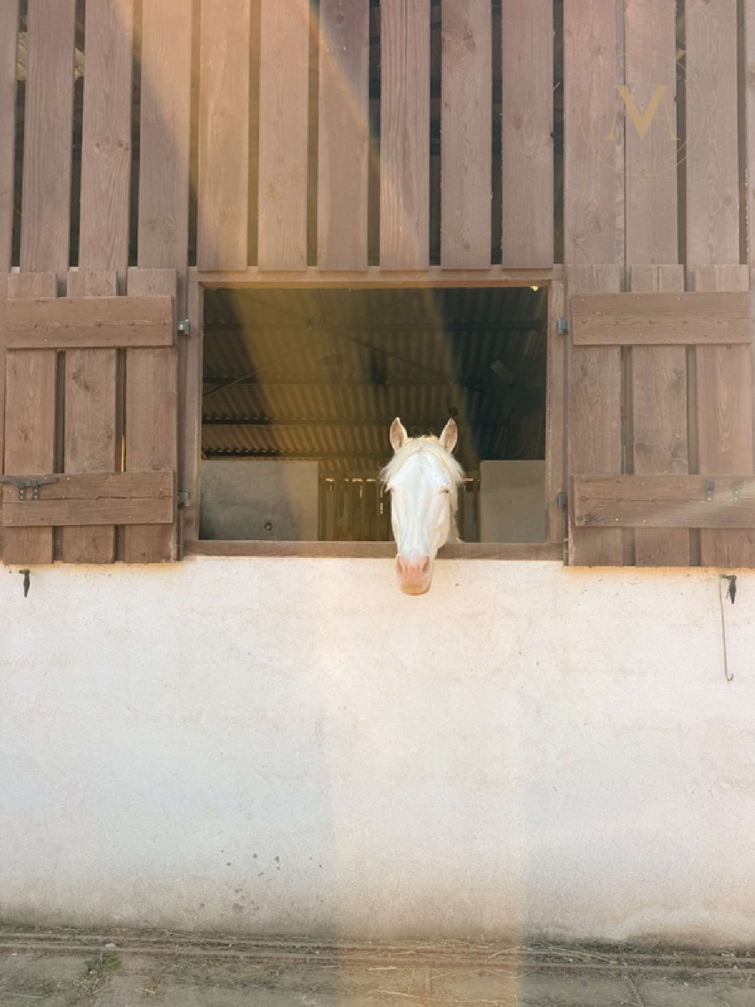 te koop landgoed Thézac Lot-et-Garonne 8