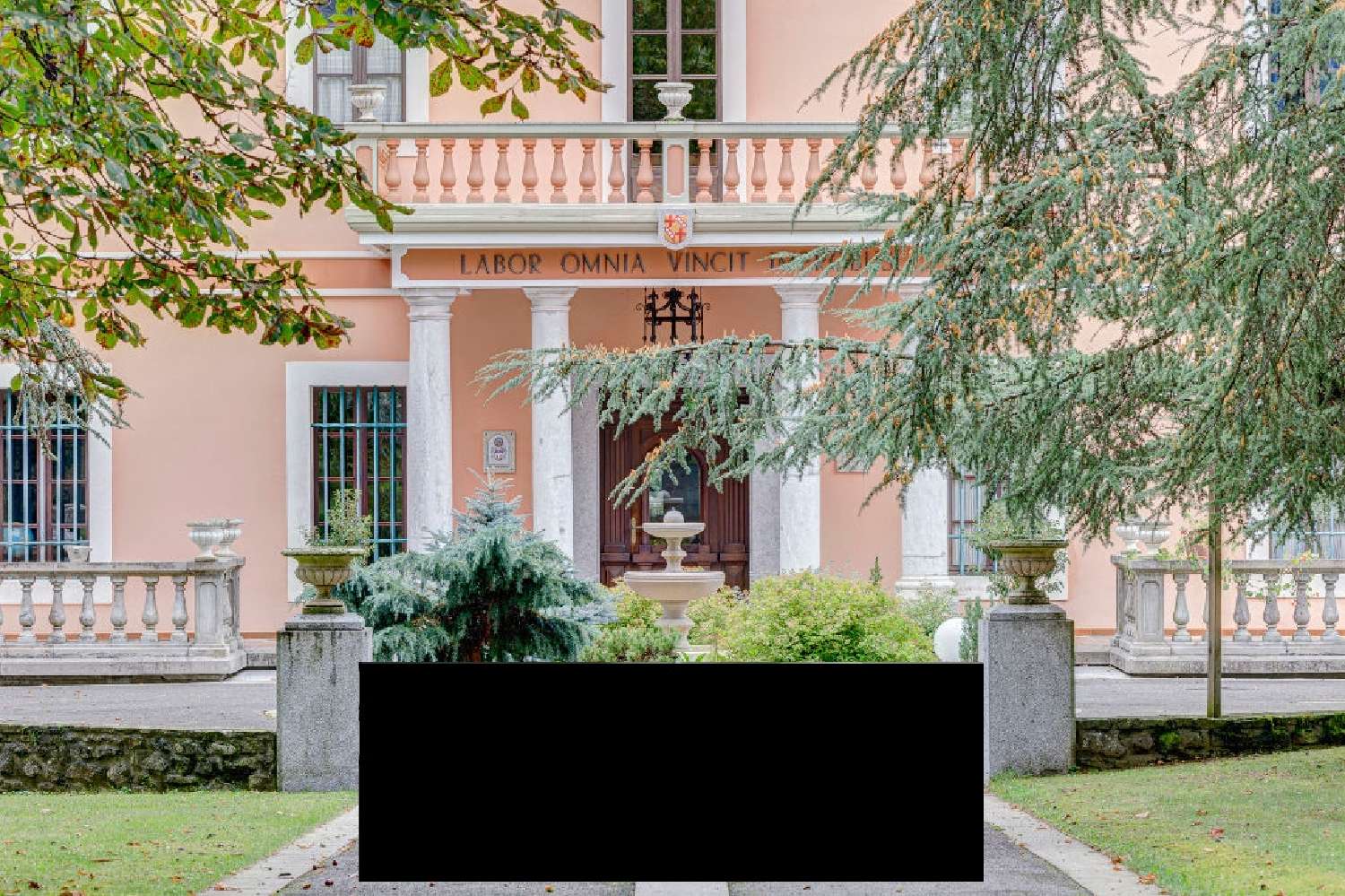  te koop landgoed Thonon-les-Bains Haute-Savoie 4