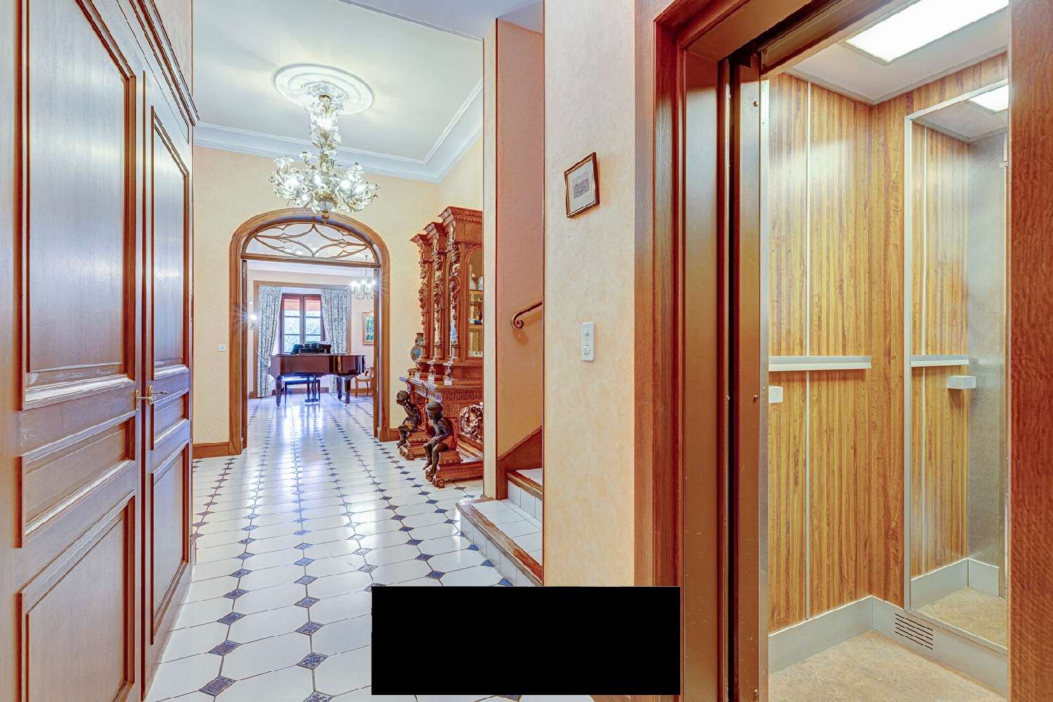  te koop landgoed Thonon-les-Bains Haute-Savoie 5