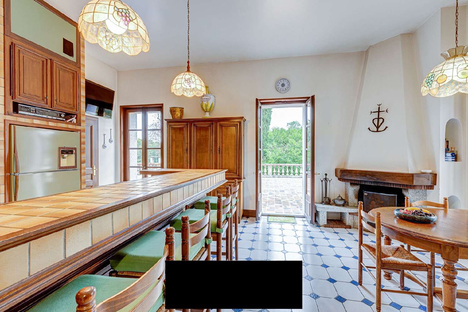  te koop landgoed Thonon-les-Bains Haute-Savoie 8