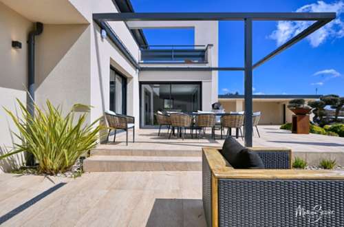 Thurins Rhône estate foto 7309645