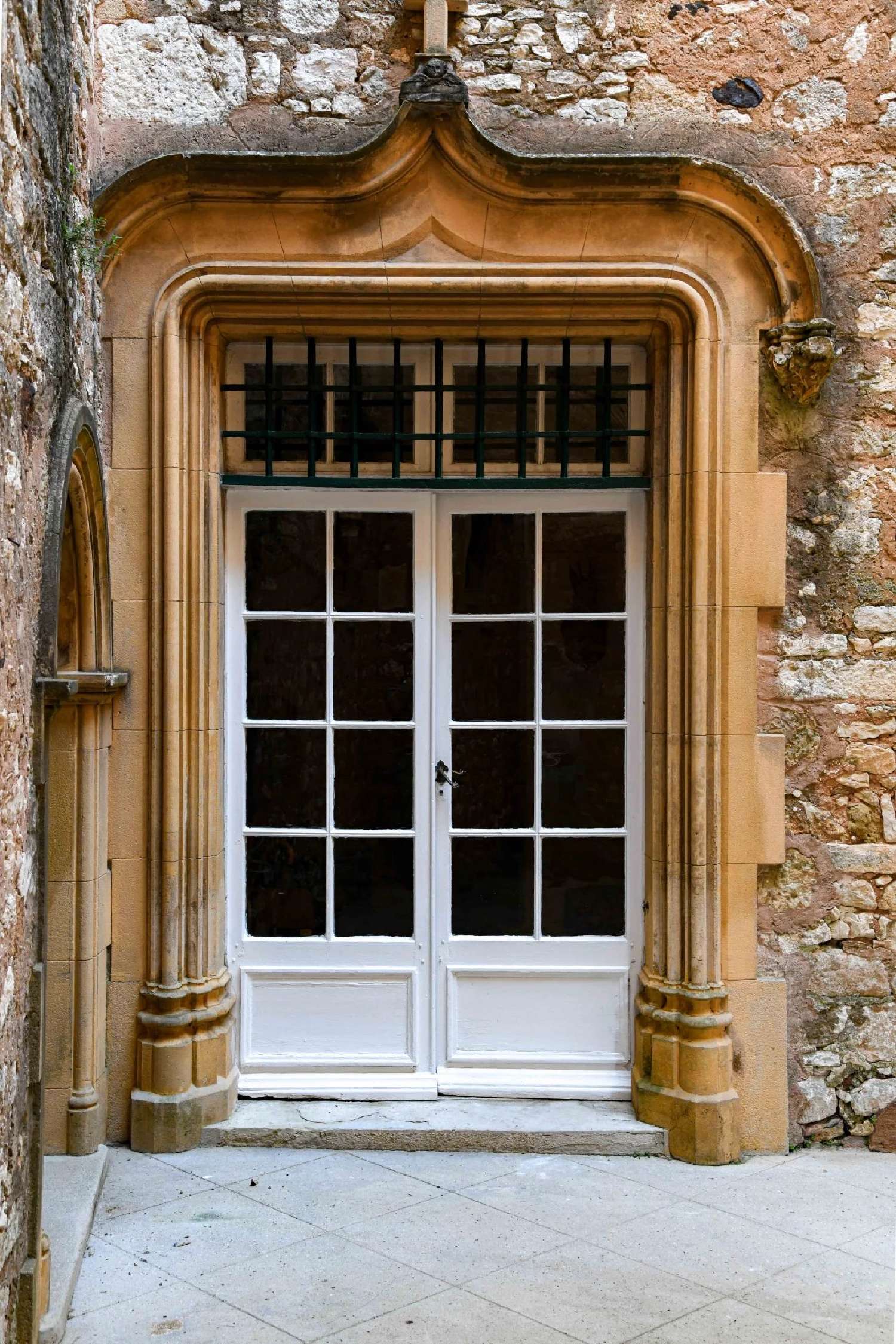  for sale estate Uzès Gard 8