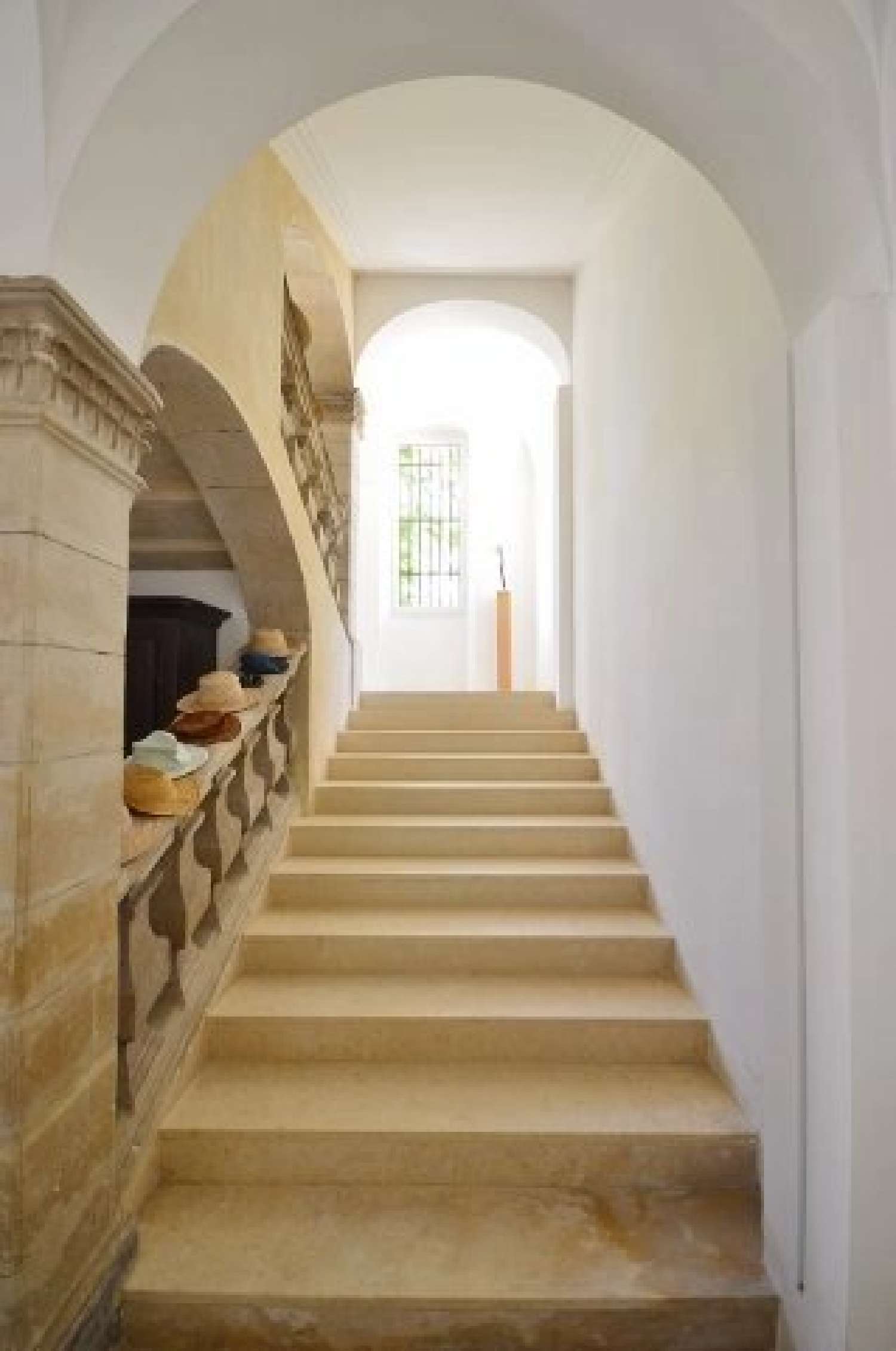  en venta finca rústica Uzès Gard 2