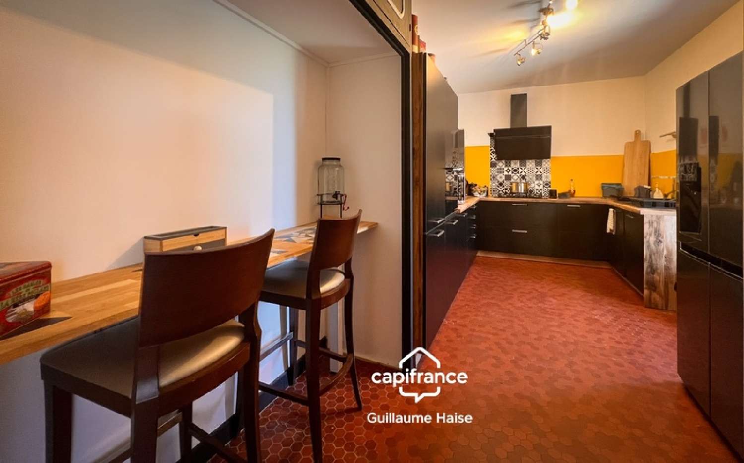  te koop landgoed Vatan Indre 4