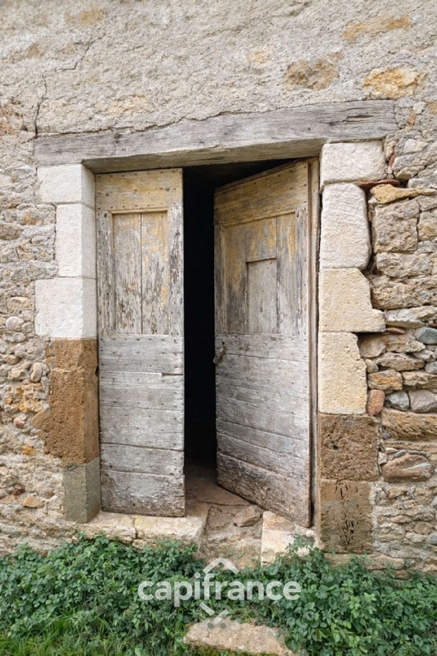 kaufen Landgut Vayrac Lot 3