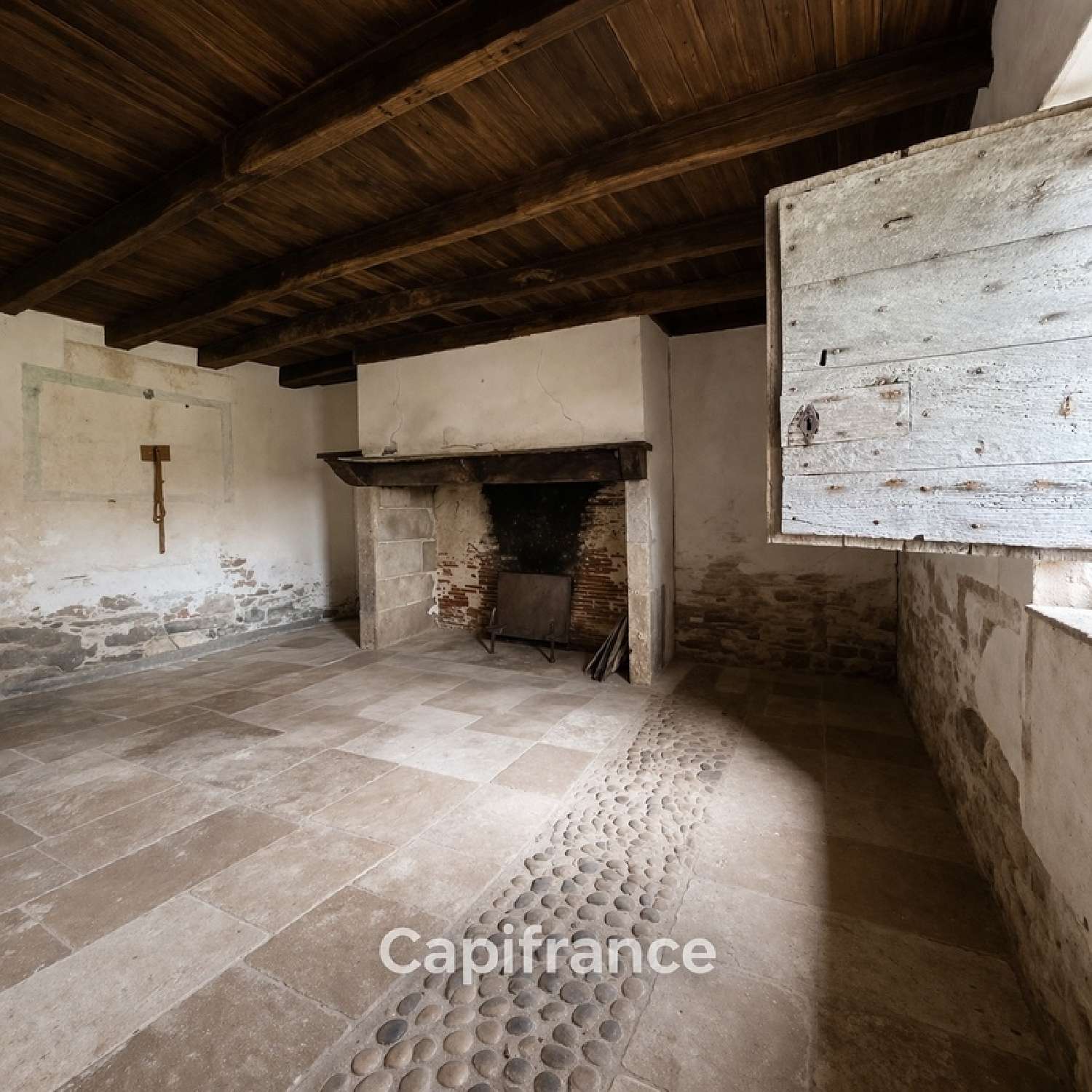 kaufen Landgut Vayrac Lot 7