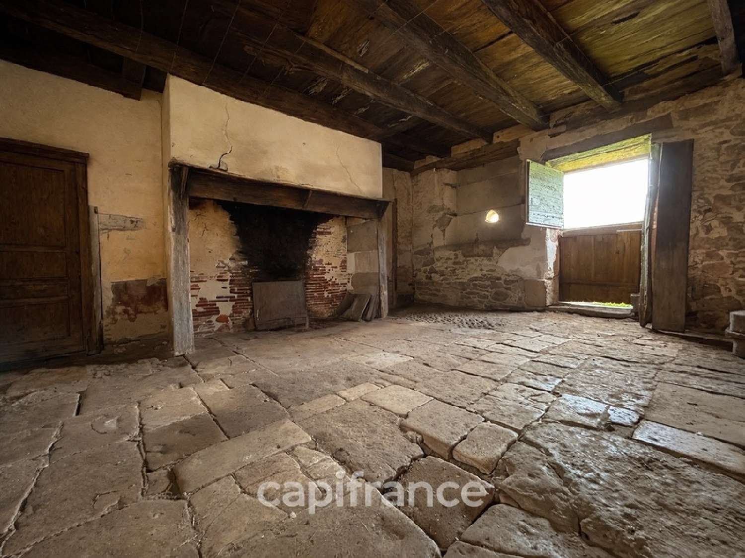 kaufen Landgut Vayrac Lot 8