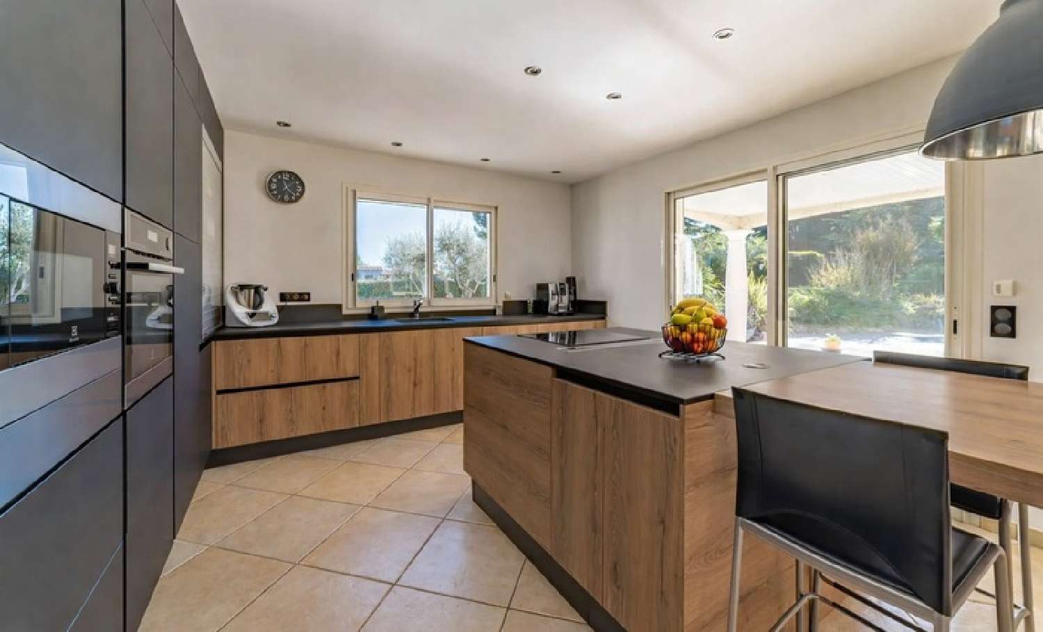  te koop landgoed Vias Hérault 6