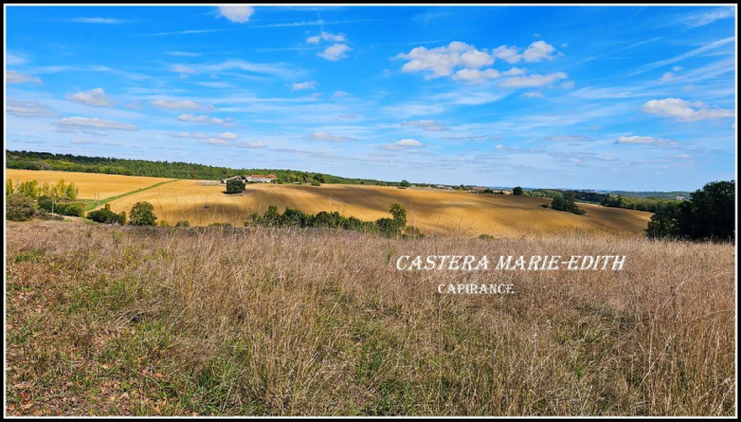  kaufen Landgut Vic-Fezensac Gers 2