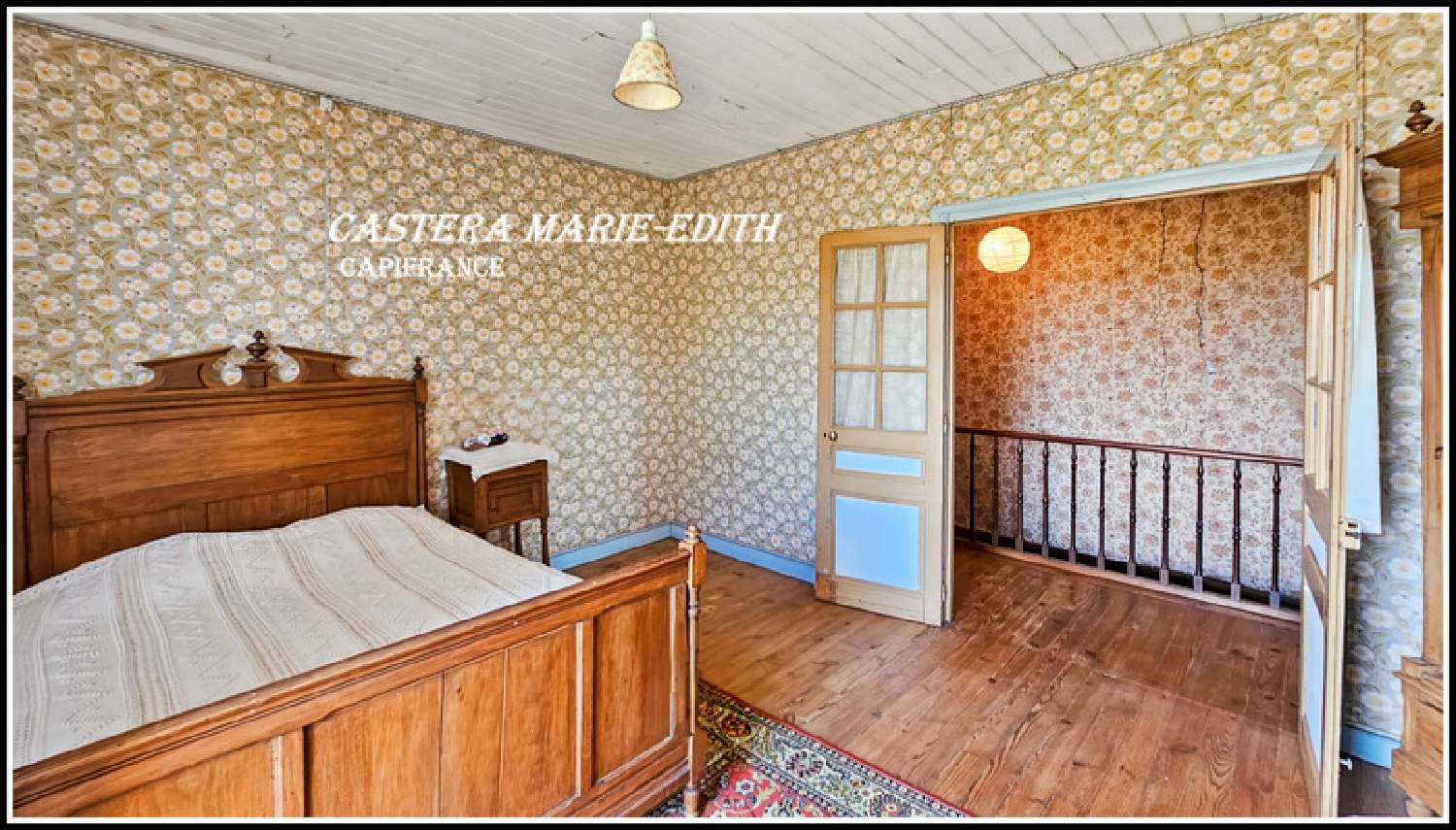  kaufen Landgut Vic-Fezensac Gers 8