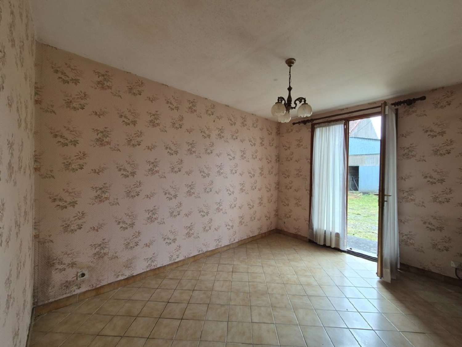  kaufen Bauernhof Aigurande Indre 4