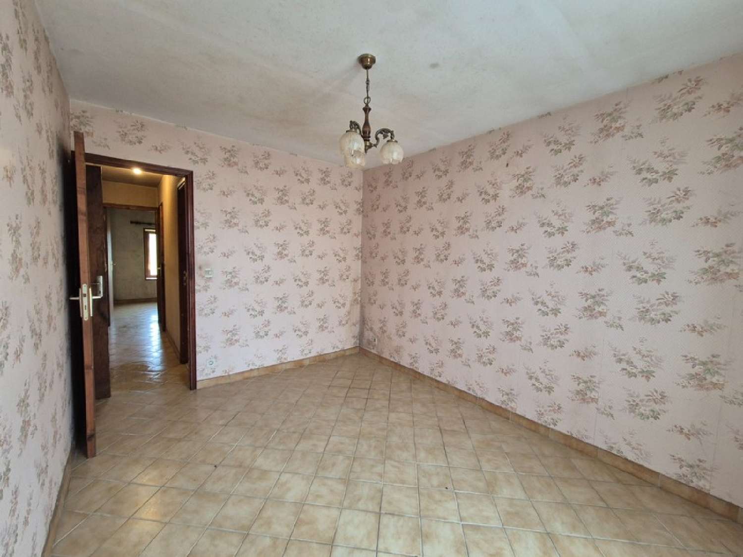  kaufen Bauernhof Aigurande Indre 5