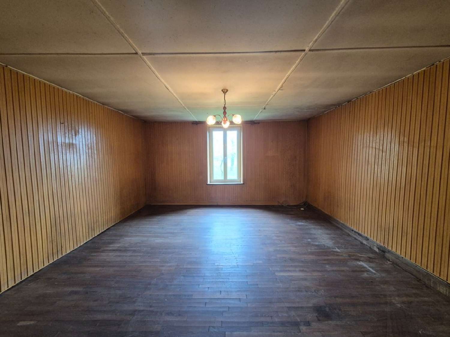  kaufen Bauernhof Aigurande Indre 7