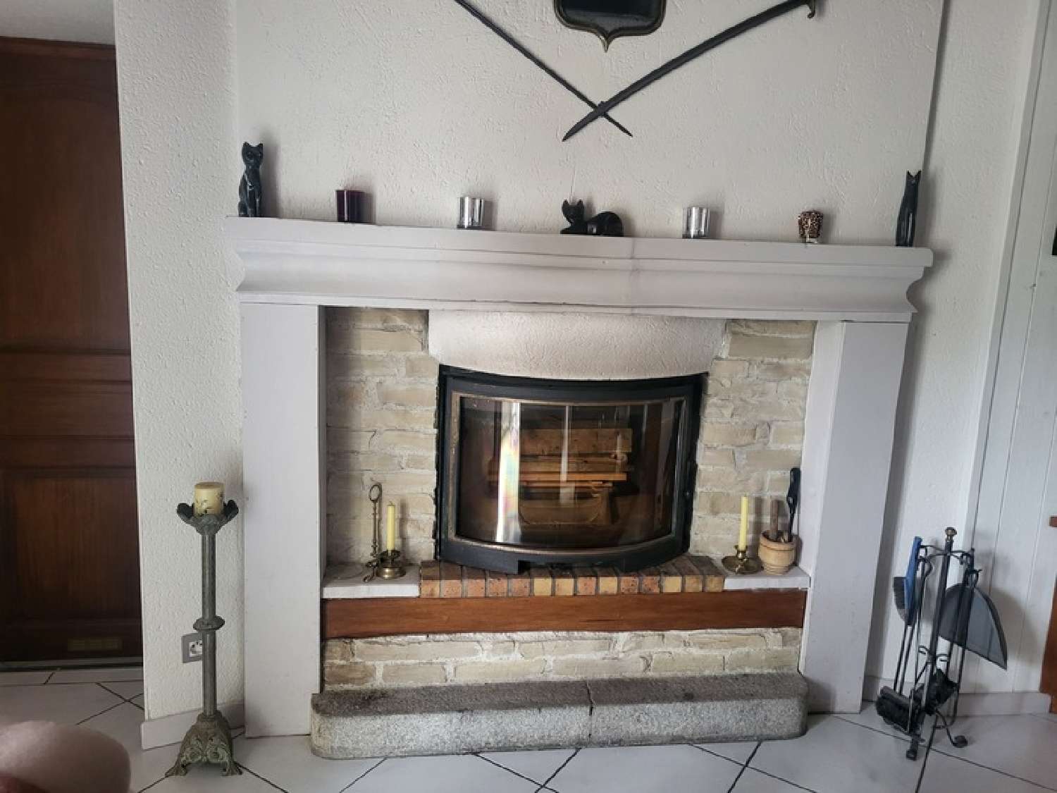  kaufen Bauernhof Airvault Deux-Sèvres 7