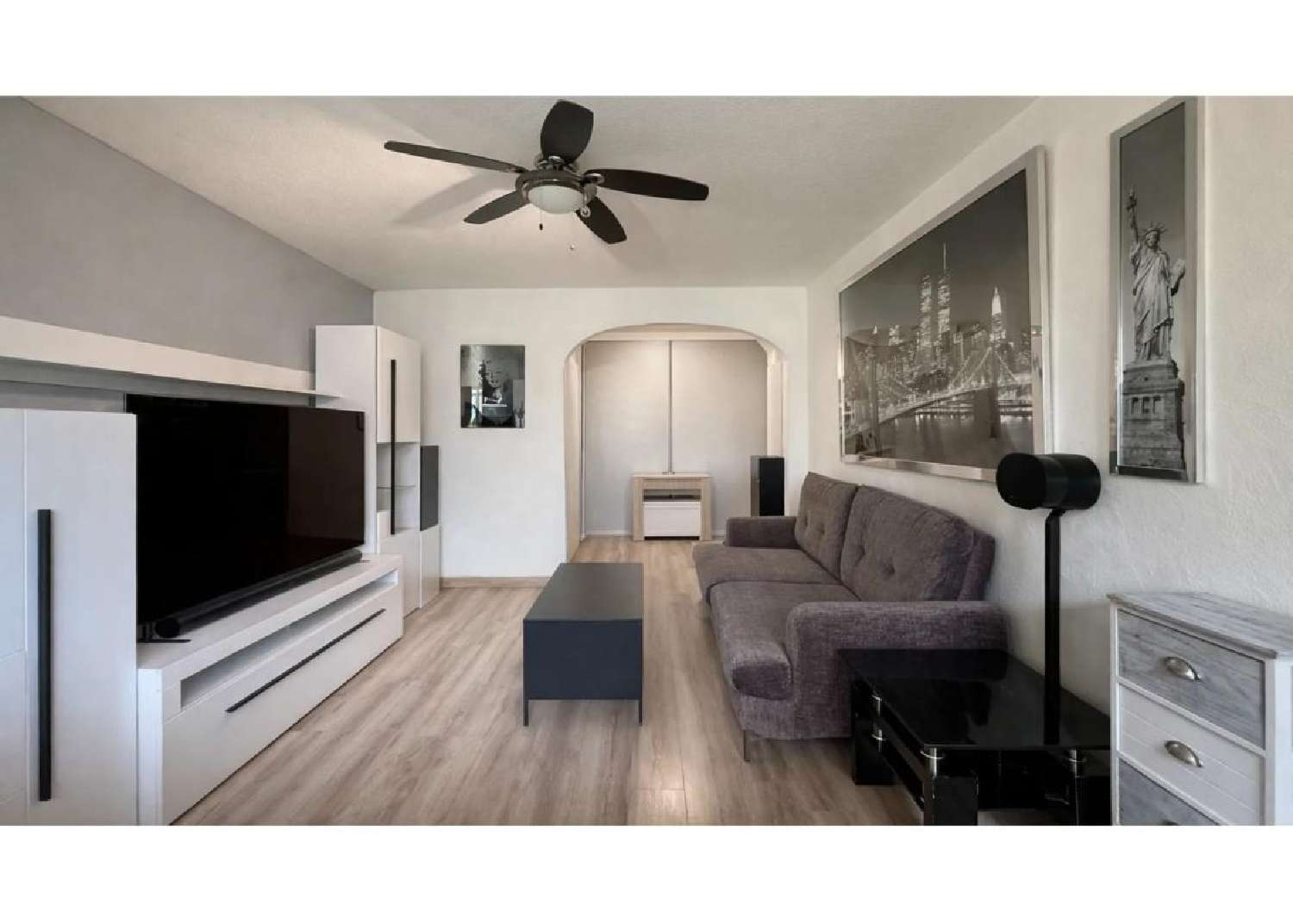  à vendre ferme Annemasse Haute-Savoie 1