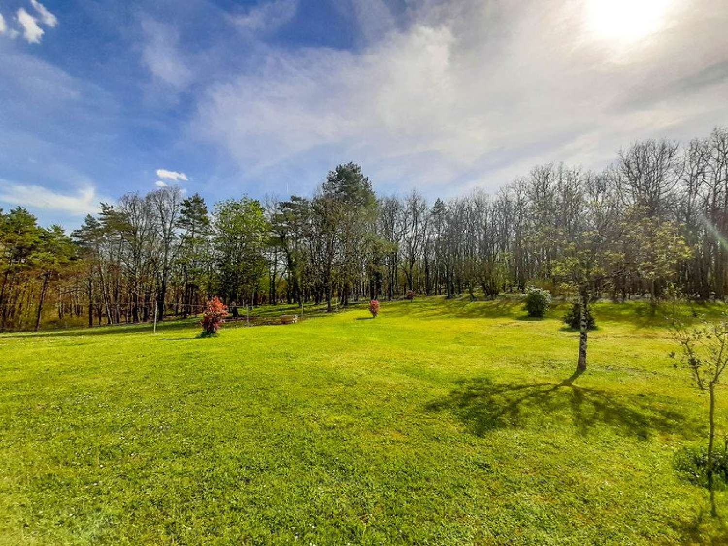  kaufen Bauernhof Antonne-et-Trigonant Dordogne 3