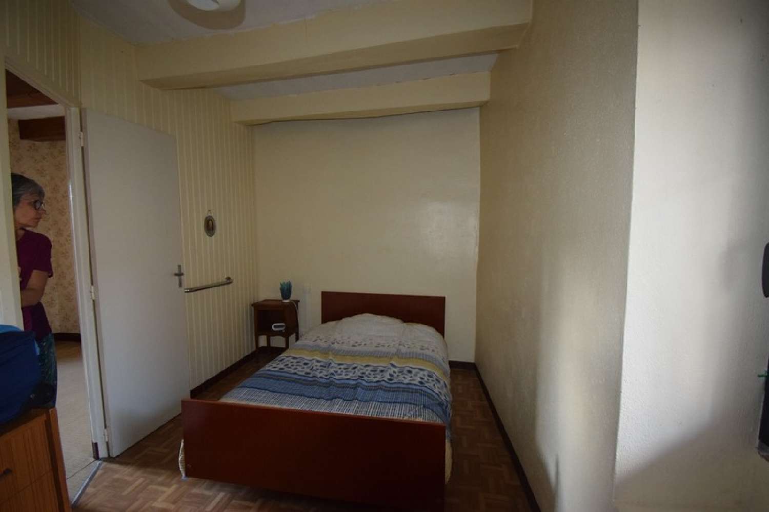  en venta casa rústica Arcambal Lot 7