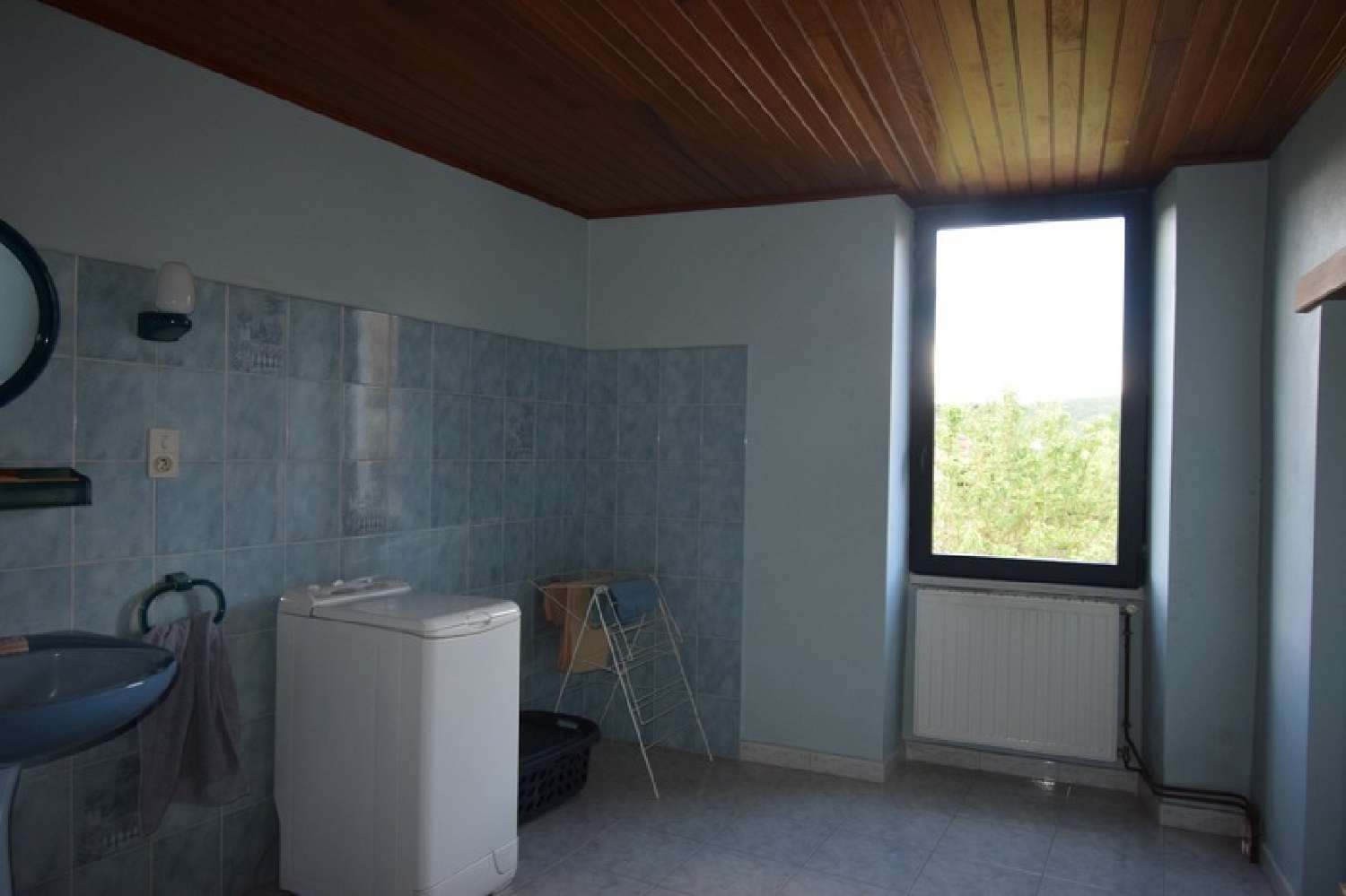  en venta casa rústica Arcambal Lot 8