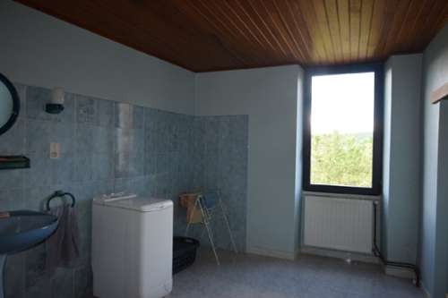  te koop boerderij Arcambal Lot 8