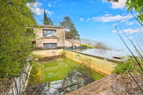 Arphy Gard farm foto 7303172