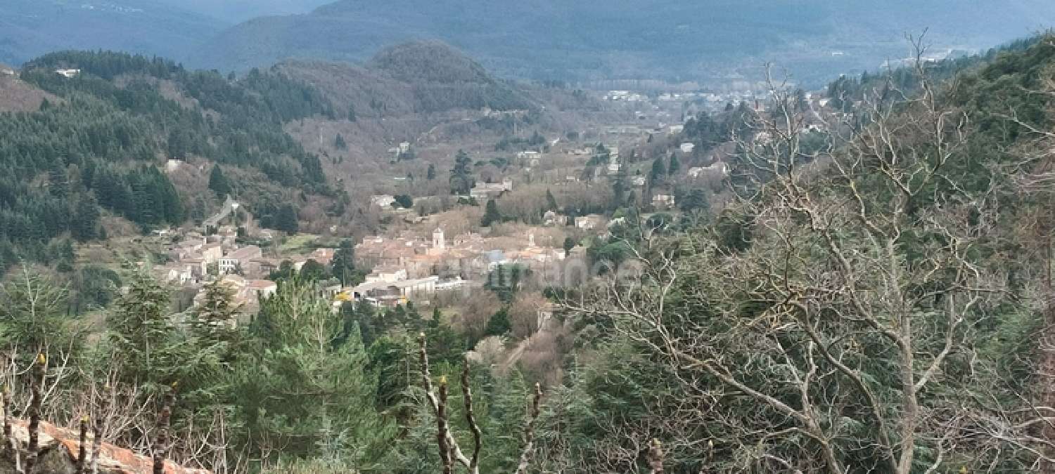 for sale farm Arphy Gard 2