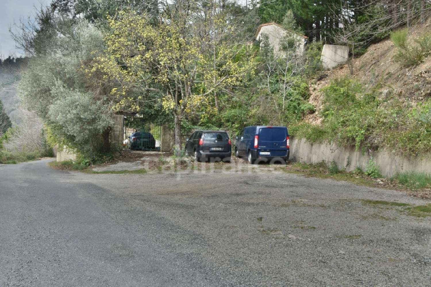 for sale farm Arphy Gard 4