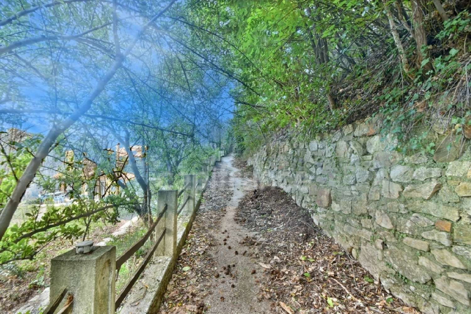 for sale farm Arphy Gard 6