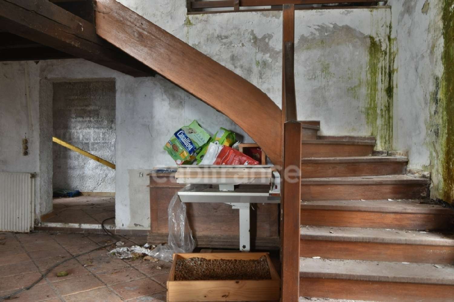 for sale farm Arphy Gard 7