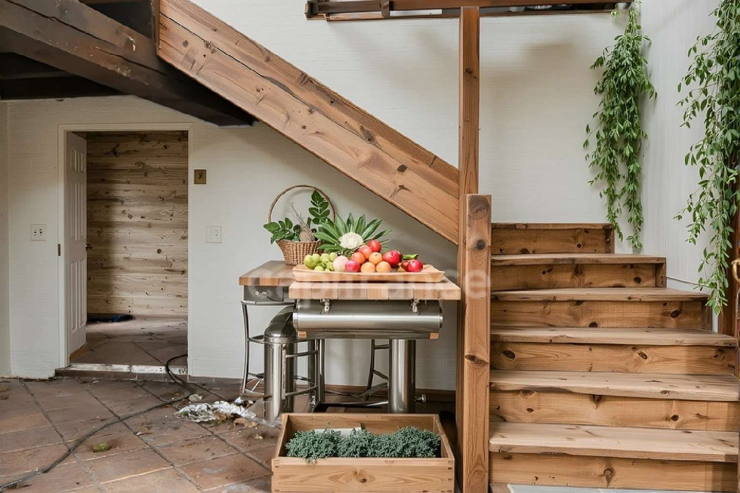 for sale farm Arphy Gard 8