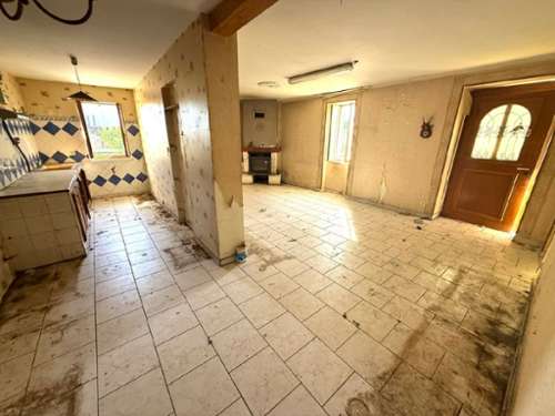  te koop boerderij Azereix Hautes-Pyrénées 6