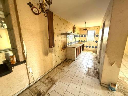  te koop boerderij Azereix Hautes-Pyrénées 7