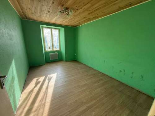  te koop boerderij Azereix Hautes-Pyrénées 8